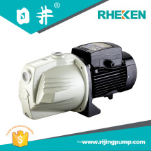 (JET135-800) RHEKEN Novo Mini 1hp Tipo de Alta Eficiência de Poupança de Energia Automática c Hot &amp; Cold Jet Bomba de Água